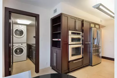 1800 S Ocean Drive #407, Fort Lauderdale, FL 33316 - Photo 16