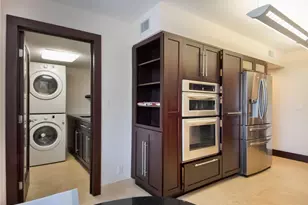 1800 S Ocean Dr, Fort Lauderdale, FL 33316 - Photo 16