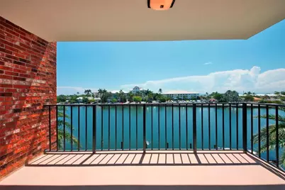 1800 S Ocean Drive #407, Fort Lauderdale, FL 33316 - Photo 32