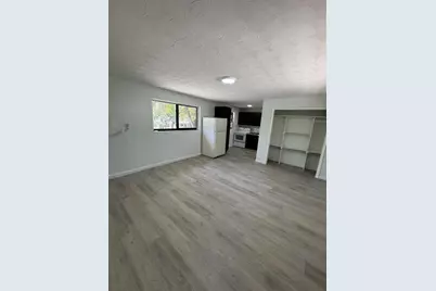 1113 SW 15th Terrace #11, Fort Lauderdale, FL 33312 - Photo 8