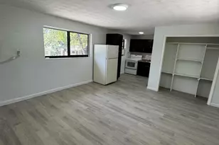 1113 SW 15th Terrace, Fort Lauderdale, FL 33312 - Photo 8