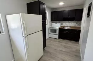 1113 SW 15th Terrace, Fort Lauderdale, FL 33312 - Photo 6