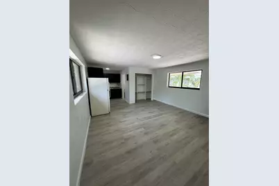 1113 SW 15th Terrace #11, Fort Lauderdale, FL 33312 - Photo 4