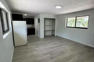 1113 SW 15th Terrace, Fort Lauderdale, FL 33312 - Photo 4