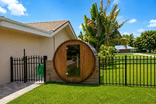 167 Forester Ct, Wellington, FL 33414 - Photo 12