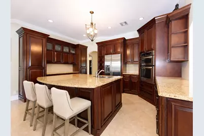 167 Forester Court, Wellington, FL 33414 - Photo 4
