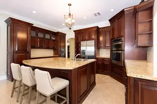 167 Forester Ct, Wellington, FL 33414 - Photo 4