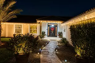 167 Forester Ct, Wellington, FL 33414 - Photo 14