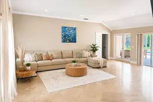 167 Forester Ct, Wellington, FL 33414 - Photo 2