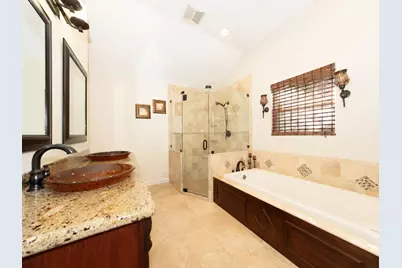 167 Forester Court, Wellington, FL 33414 - Photo 6