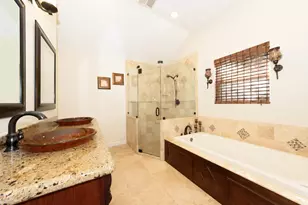 167 Forester Ct, Wellington, FL 33414 - Photo 6