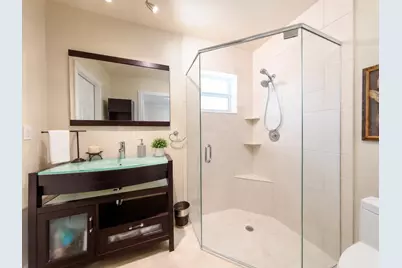 167 Forester Court, Wellington, FL 33414 - Photo 16