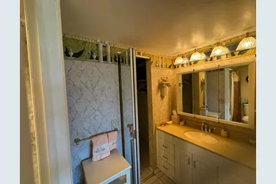 1350 River Reach Drive #106, Fort Lauderdale, FL 33315 - Photo 12