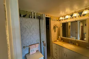 1350 River Reach Dr, Fort Lauderdale, FL 33315 - Photo 12