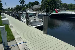 1350 River Reach Dr, Fort Lauderdale, FL 33315 - Photo 14
