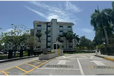 1350 River Reach Drive #106, Fort Lauderdale, FL 33315 - Photo 2