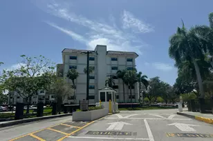 1350 River Reach Dr, Fort Lauderdale, FL 33315 - Photo 2