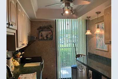 1350 River Reach Drive #106, Fort Lauderdale, FL 33315 - Photo 10