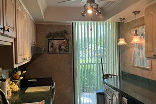1350 River Reach Dr, Fort Lauderdale, FL 33315 - Photo 10