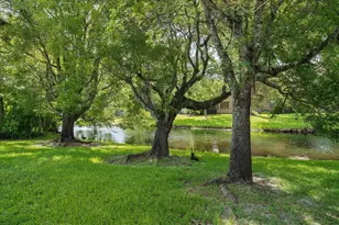 10884 NW 17th Manor, Coral Springs, FL 33071 - Photo 26
