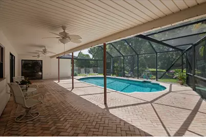 10884 NW 17th Manor, Coral Springs, FL 33071 - Photo 20