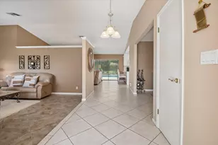 10884 NW 17th Manor, Coral Springs, FL 33071 - Photo 4
