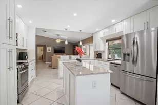 10884 NW 17th Manor, Coral Springs, FL 33071 - Photo 10