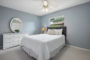 10884 NW 17th Manor, Coral Springs, FL 33071 - Photo 16