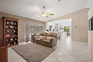 10884 NW 17th Manor, Coral Springs, FL 33071 - Photo 8