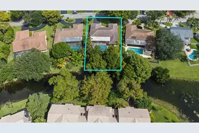 10884 NW 17th Manor, Coral Springs, FL 33071 - Photo 30