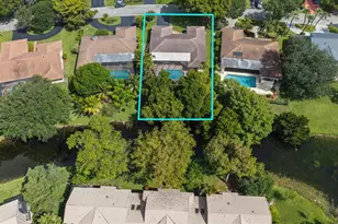 10884 NW 17th Manor, Coral Springs, FL 33071 - Photo 30