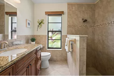 10884 NW 17th Manor, Coral Springs, FL 33071 - Photo 14