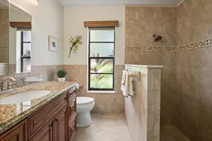 10884 NW 17th Manor, Coral Springs, FL 33071 - Photo 14