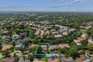 10884 NW 17th Manor, Coral Springs, FL 33071 - Photo 32