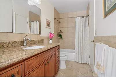 10884 NW 17th Manor, Coral Springs, FL 33071 - Photo 18