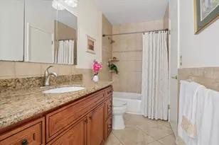 10884 NW 17th Manor, Coral Springs, FL 33071 - Photo 18