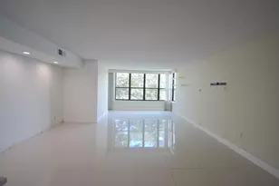 2768 S Carambola Circle S, Coconut Creek, FL 33066 - Photo 6