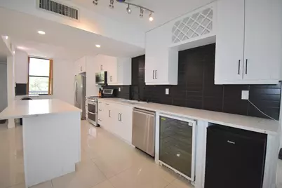 2768 S Carambola Circle S #302, Coconut Creek, FL 33066 - Photo 4