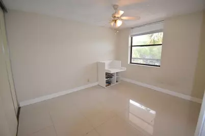 2768 S Carambola Circle S #302, Coconut Creek, FL 33066 - Photo 16