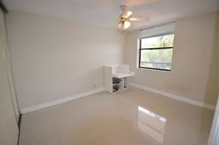 2768 S Carambola Circle S, Coconut Creek, FL 33066 - Photo 16