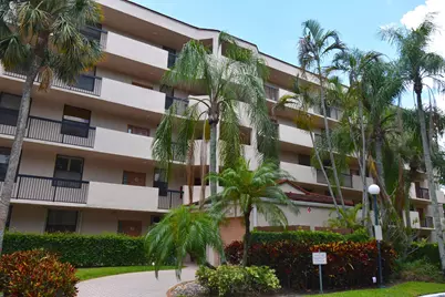 2768 S Carambola Circle S #302, Coconut Creek, FL 33066 - Photo 1