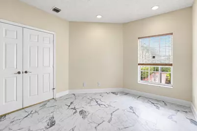 9676 Cherry Blossom Court, Boynton Beach, FL 33437 - Photo 10