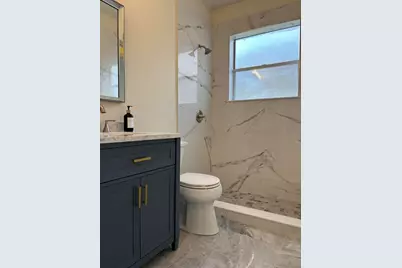 9676 Cherry Blossom Court, Boynton Beach, FL 33437 - Photo 10