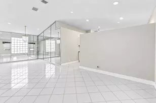 9676 Cherry Blossom Ct, Boynton Beach, FL 33437 - Photo 12