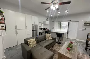 824 NE 4th St, Fort Lauderdale, FL 33301 - Photo 8