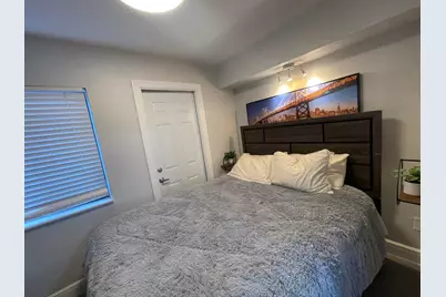 824 NE 4th Street #4, Fort Lauderdale, FL 33301 - Photo 2