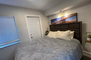 824 NE 4th St, Fort Lauderdale, FL 33301 - Photo 2