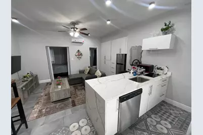 824 NE 4th Street #4, Fort Lauderdale, FL 33301 - Photo 6