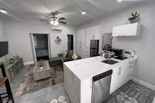 824 NE 4th St, Fort Lauderdale, FL 33301 - Photo 6