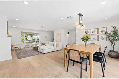 44 Fort Royal Isle, Fort Lauderdale, FL 33308 - Photo 6